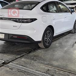 بي واي دي سيل 05 DM-i